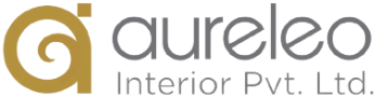 Aureleo Interior